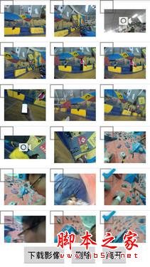 玩物尚志：中兴咔咔运动相机攀岩之旅 