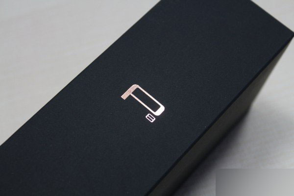 华为P8使用评测视频