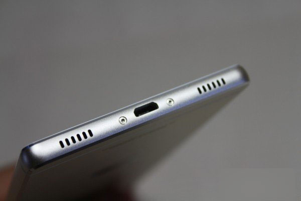 华为P8使用评测视频