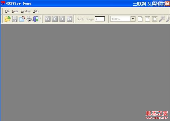 frp文件怎么打开？