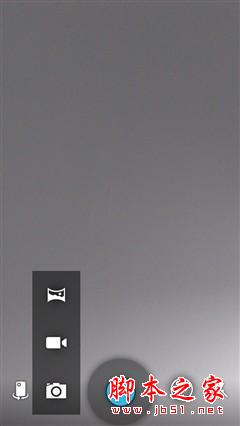 告别一天一充！千元TCL 续航+评测来啦