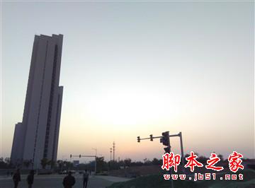 告别一天一充！千元TCL 续航+评测来啦