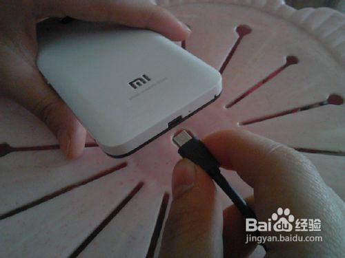 小米2S后盖怎么打开? 最好用小米开盖绝招！