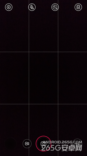 努比亚Z9 mini全面评测