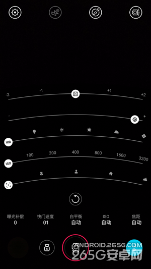 努比亚Z9 mini全面评测