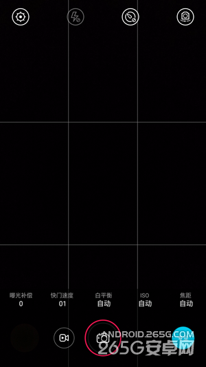 努比亚Z9 mini全面评测