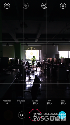 努比亚Z9 mini全面评测