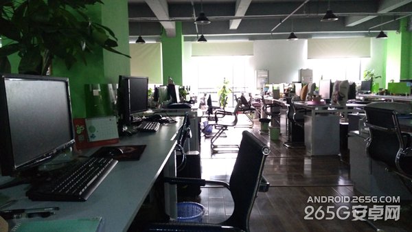 努比亚Z9 mini全面评测