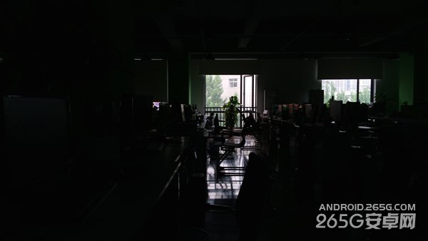 努比亚Z9 mini全面评测