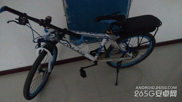 努比亚Z9 mini全面评测