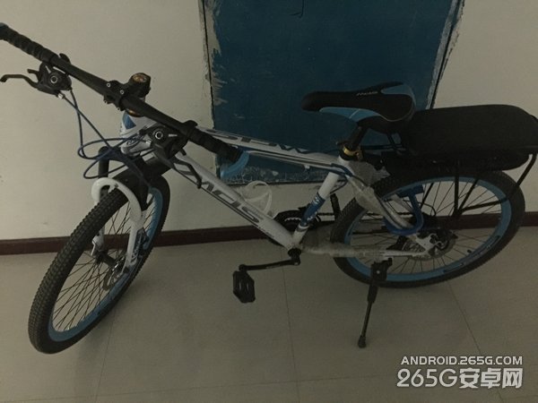 努比亚Z9 mini全面评测