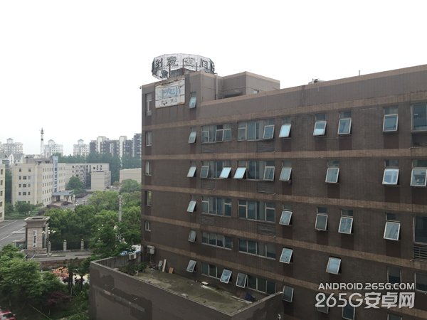 努比亚Z9 mini全面评测