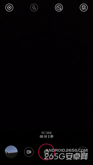 努比亚Z9 mini全面评测