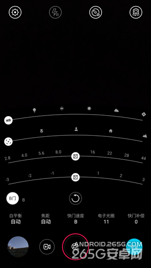 努比亚Z9 mini全面评测