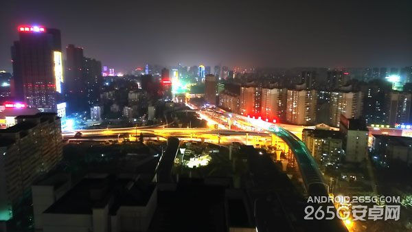 努比亚Z9 mini全面评测