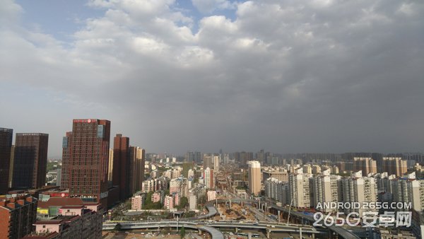 努比亚Z9 mini全面评测