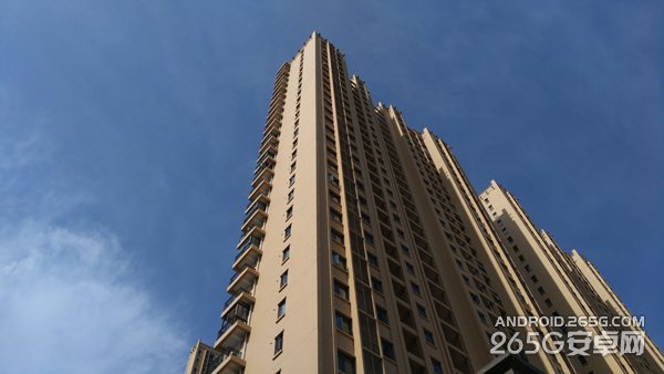 努比亚Z9 mini全面评测