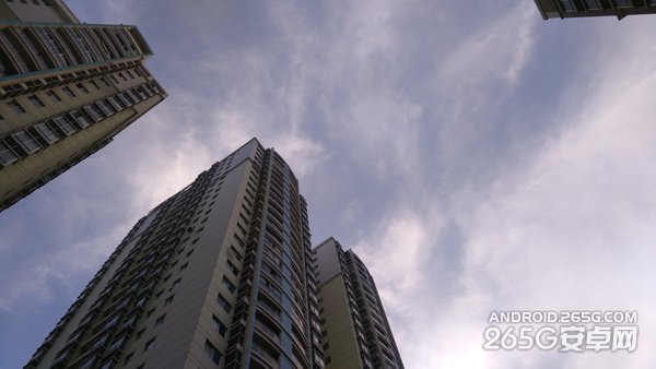 努比亚Z9 mini全面评测