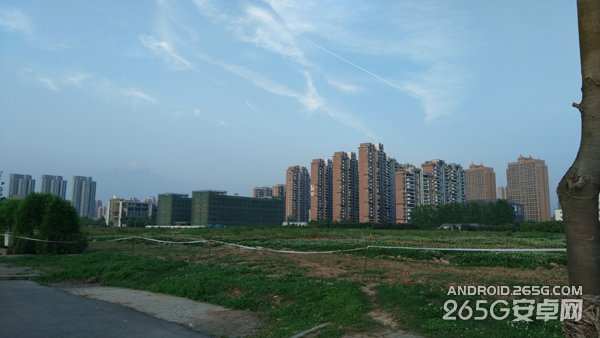 努比亚Z9 mini全面评测