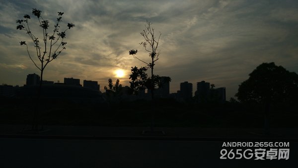 努比亚Z9 mini全面评测