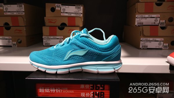 努比亚Z9 mini全面评测