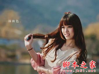 美图秀秀批量打造靓照 省时省力 三联