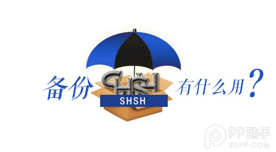 1426753341991336.jpg Use-Tinyumbrella-to-Save-Shsh-Blobs-Of-Ios-6.1.2.jpg