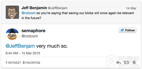 1426752563426077.png 5.png