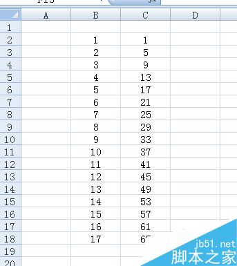 如何设置超链接？同一表格中不同附表间连接？