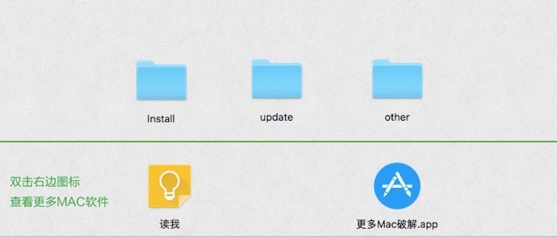 Maxon Cinema 4D Studio (3D动画设计建模工具)