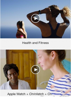 ios8.2正式版和8.1.3哪个好?ios8.2和8.1.3对比评测