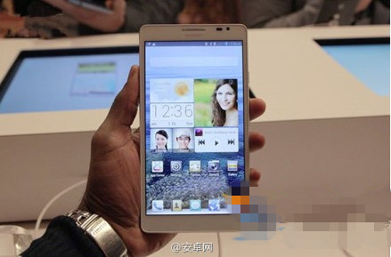 华为mate3多少钱？ 脚本之家