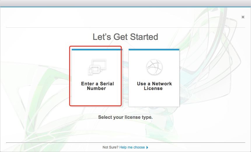 Autodesk Flame 2018 for Mac(影视后期制作软件)