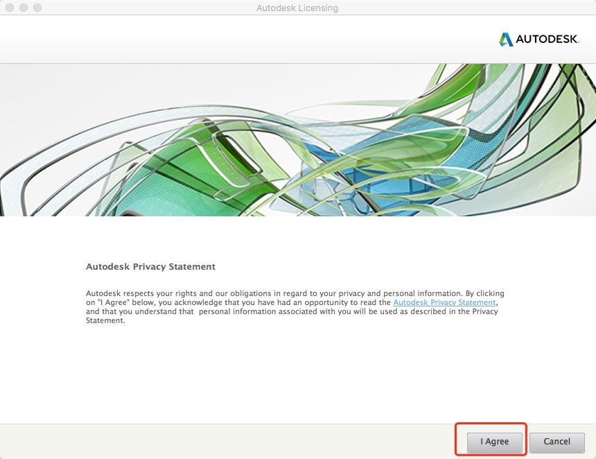 Autodesk Flame 2018 for Mac(影视后期制作软件)