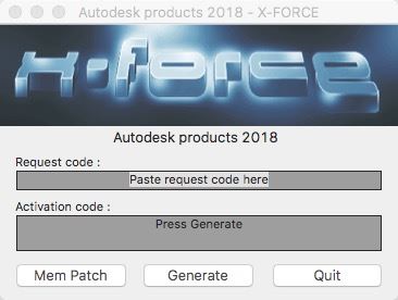 Autodesk Flame 2018 for Mac(影视后期制作软件)
