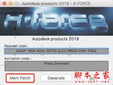 Autodesk Flame 2018 for Mac(影视后期制作软件)