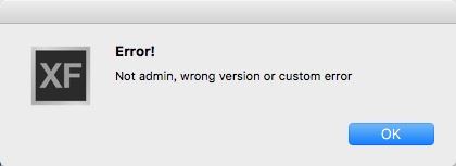 Autodesk Flame 2018 for Mac(影视后期制作软件)