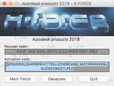Autodesk Flame 2018 for Mac(影视后期制作软件)