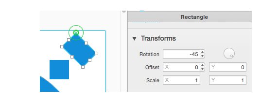 paintcode使用教程 paintcode for mac破解版视频教程11