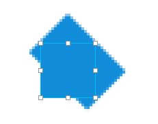 paintcode使用教程 paintcode for mac破解版视频教程12