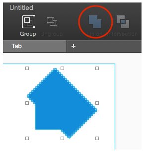 paintcode使用教程 paintcode for mac破解版视频教程13