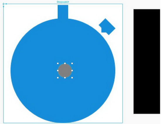 paintcode使用教程 paintcode for mac破解版视频教程18