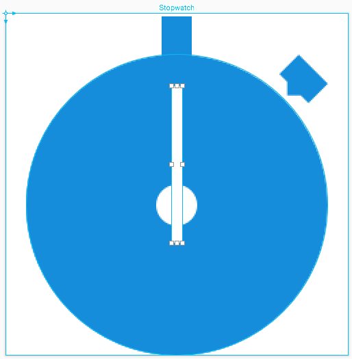 paintcode使用教程 paintcode for mac破解版视频教程21