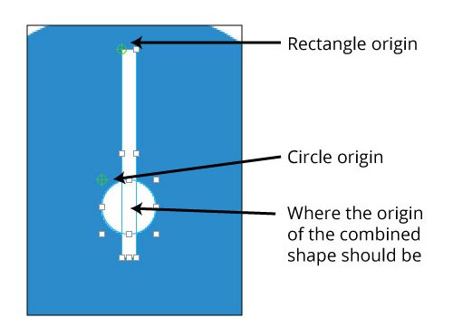 paintcode使用教程 paintcode for mac破解版视频教程22