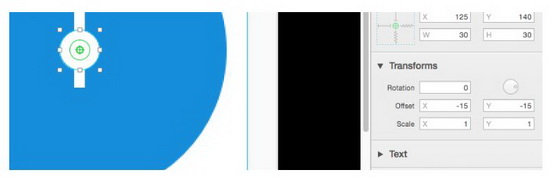 paintcode使用教程 paintcode for mac破解版视频教程23