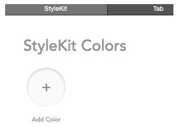 paintcode使用教程 paintcode for mac破解版视频教程28