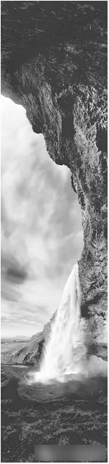 iPhone6全景拍摄怎么用