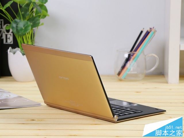 昂达oBook10Pro值得买吗?昂达oBook 10 Pro二合一平板电脑全面深度评测图解