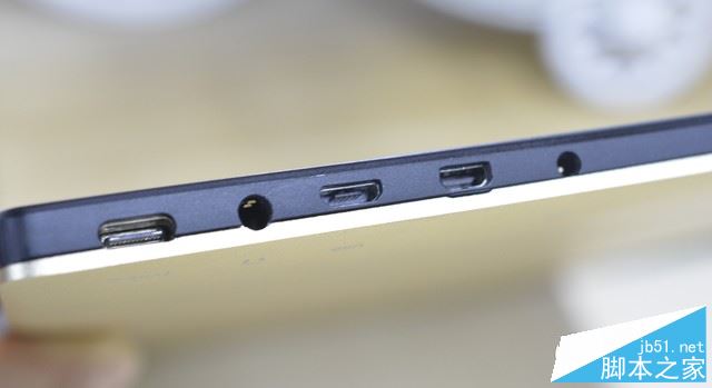 昂达oBook10Pro值得买吗?昂达oBook 10 Pro二合一平板电脑全面深度评测图解