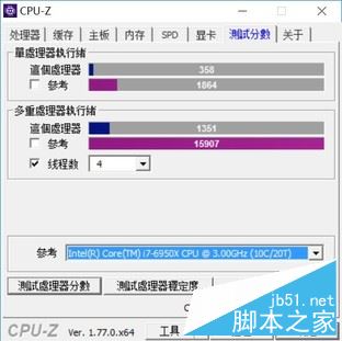 昂达oBook10Pro值得买吗?昂达oBook 10 Pro二合一平板电脑全面深度评测图解